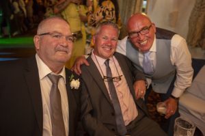 _kate wedding 85.jpg